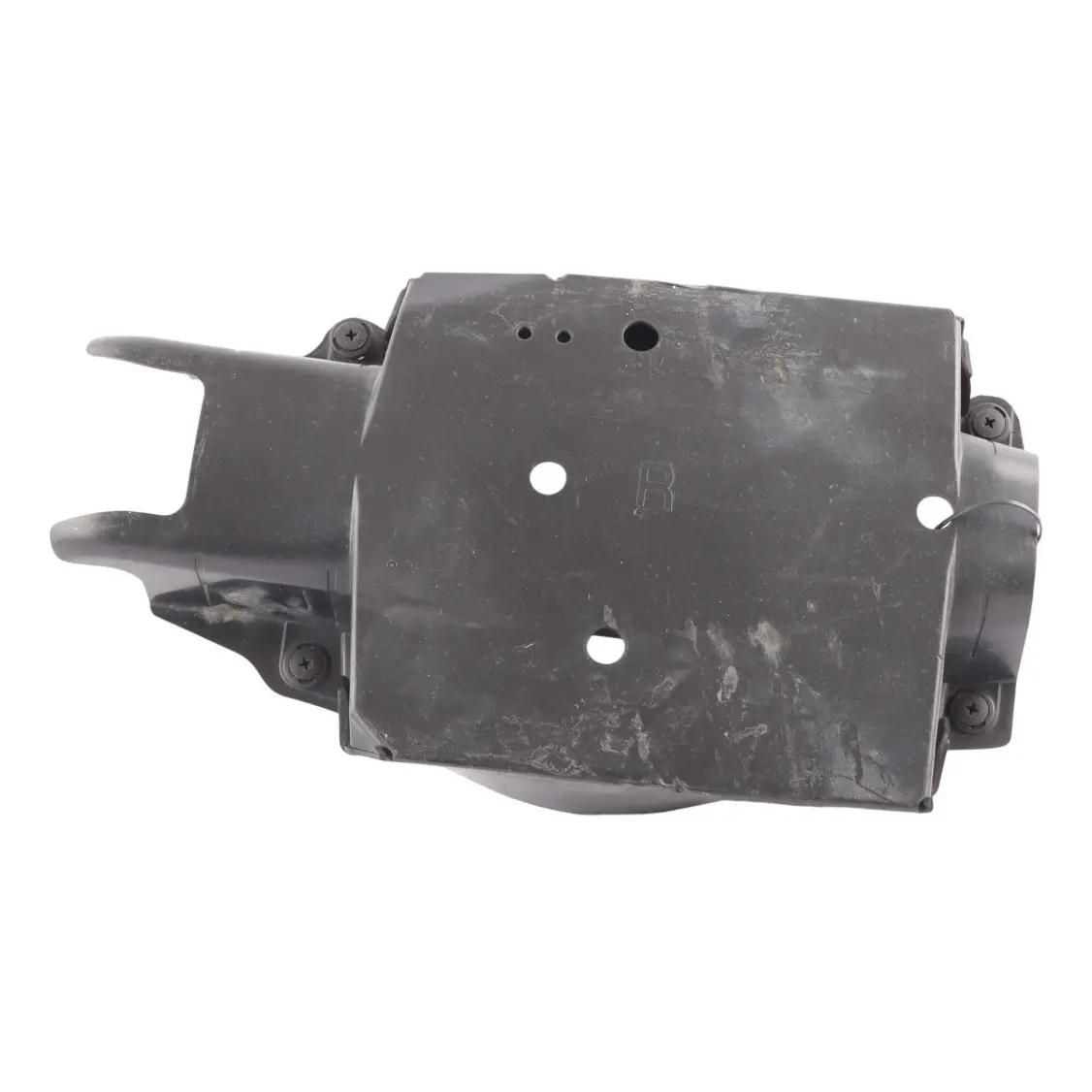 Mercedes W205 W213 V213 C238 Cache Bras Suspension Arrière Inférieur A2133520400