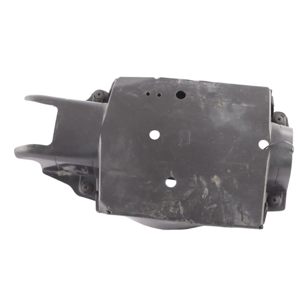 V213 C238 Cache Bras Suspension Arrière Inférieur pour Mercedes W205 W213 à propos du numéro de pièce A2133520400 Mercedes W205 W213 V213 C238 Cache Bras Suspension Arrière Inférieur - SKU A2133520400 - Numéro de pièce A2133520400