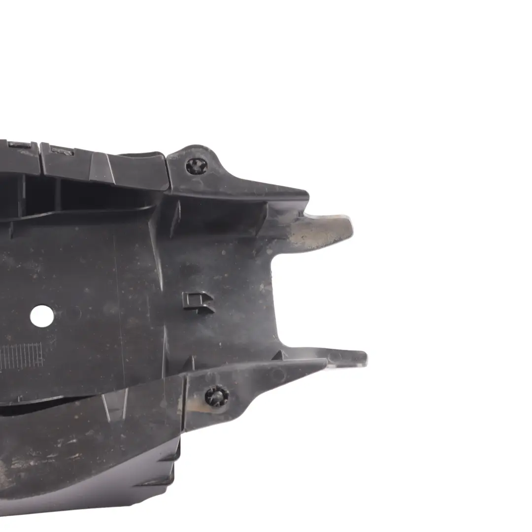 V213 C238 Querlenkerabdeckung Hinten Unten Rechts für Mercedes W205 W213 mit Teilenummer A2133520400 Mercedes W205 W213 V213 C238 Querlenkerabdeckung Hinten Unten Rechts - SKU A2133520400 - Teilenummer A2133520400