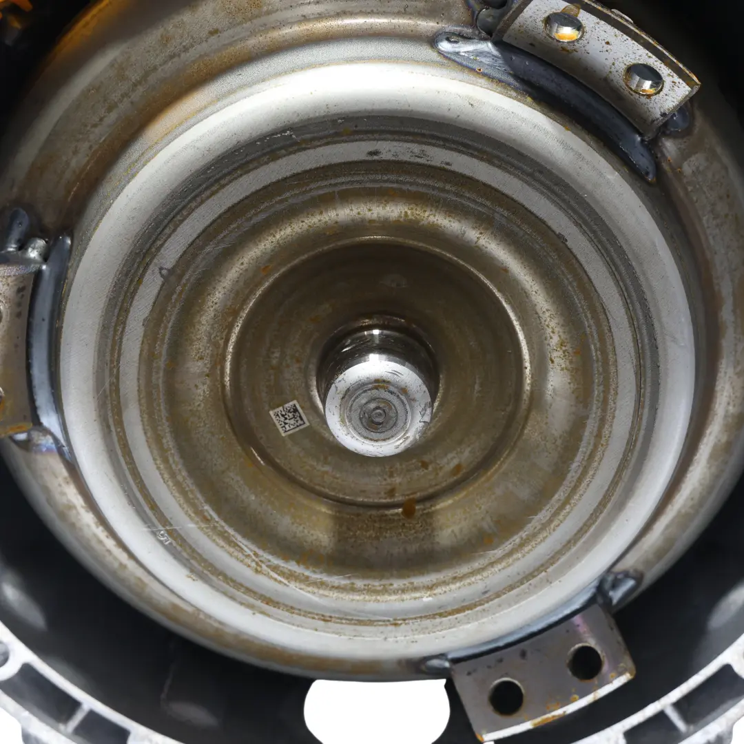 S350 Boîte Vitesses Automatique 722906 722.906 2212703401 GARANTIE pour Mercedes W221 à propos du numéro de pièce A2212703401 Mercedes W221 S350 Boîte Vitesses Automatique 722906 722.906 2212703401 GARANTIE - SKU A2212703401 - Numéro de pièce A2212703401