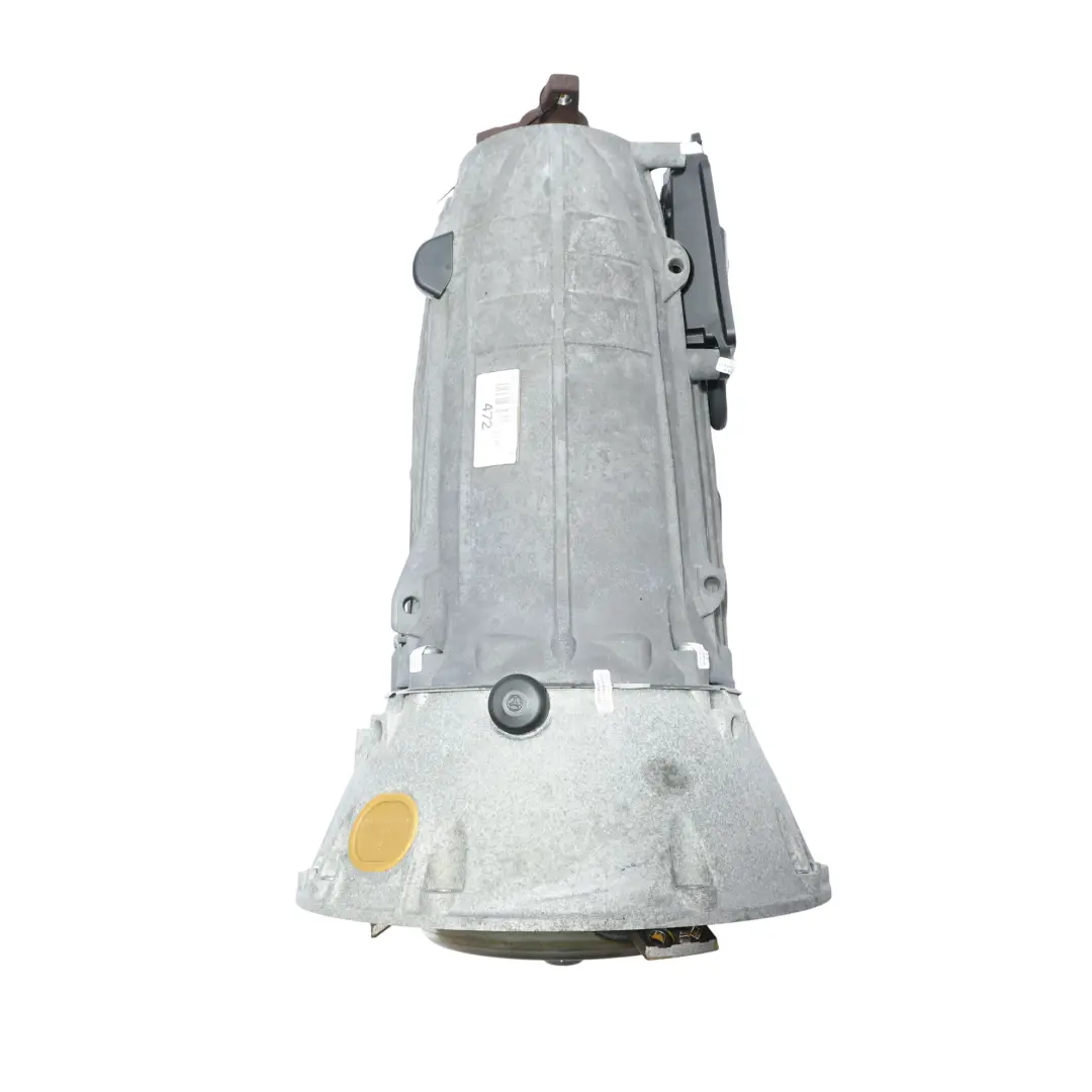 S350 M272 Automatic Gearbox 722906 722.906 2212703401 WARRANTY to Mercedes W221 with Part number A2212703401 Mercedes W221 S350 M272 Automatic Gearbox 722906 722.906 2212703401 WARRANTY - SKU A2212703401 - Part number A2212703401