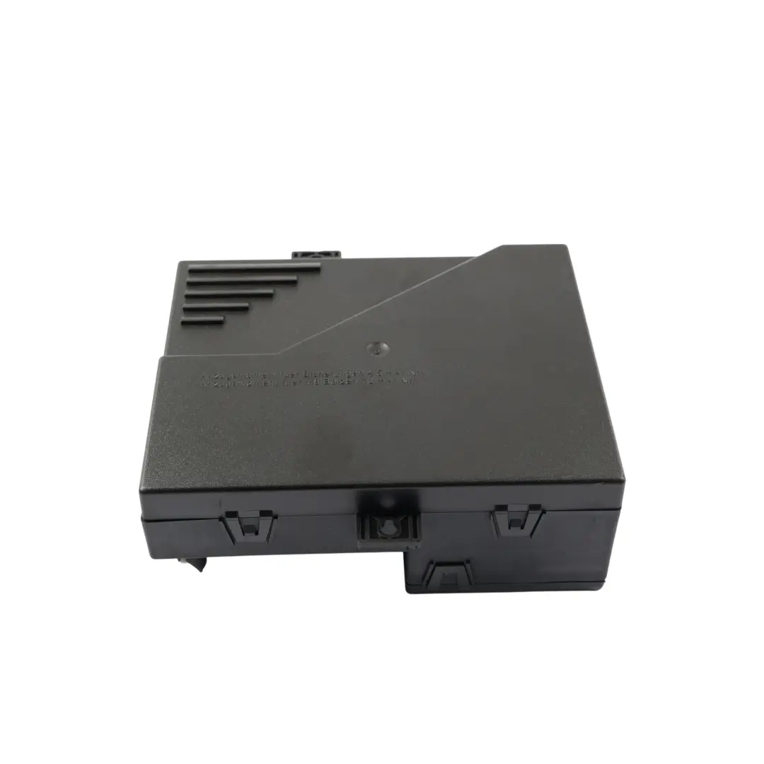 Alimentazione Batteria Modulo Controllo Unità per Mercedes W221 con numero di parte A2215400401 Mercedes W221 Alimentazione Batteria Modulo Controllo Unità - SKU A2215400401-1 - Numero di parte A2215400401