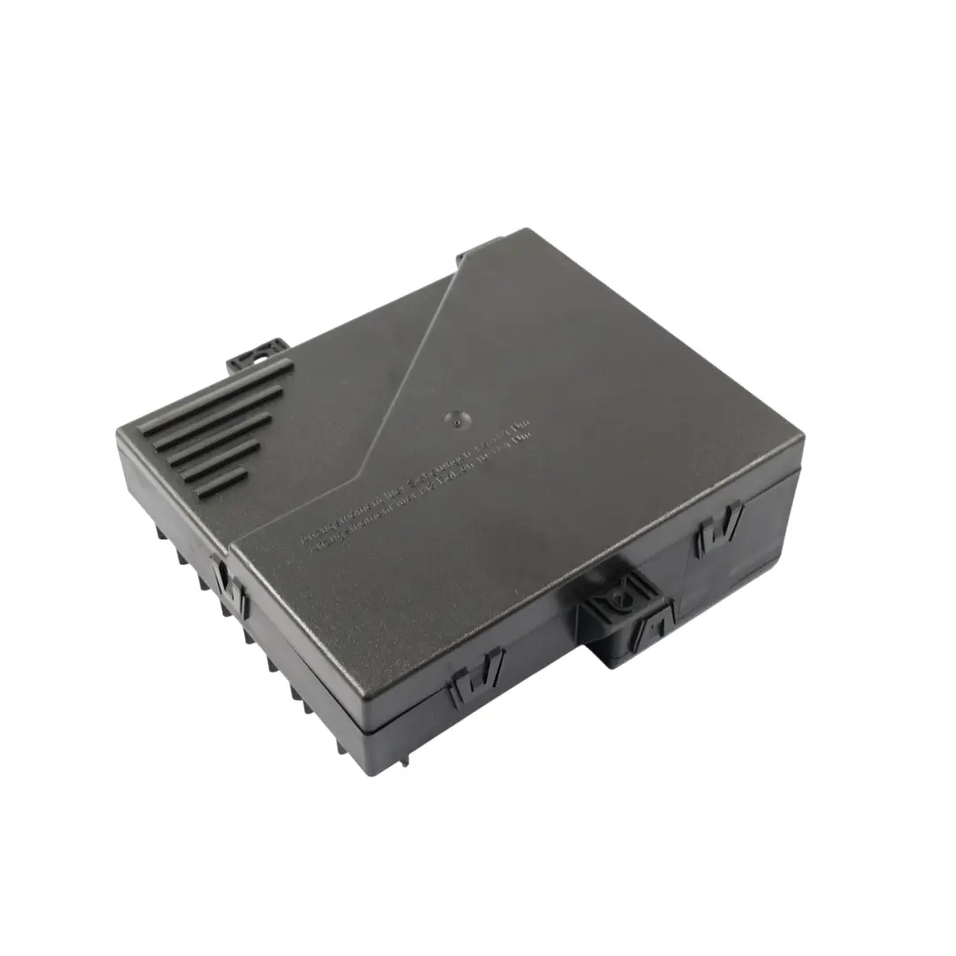 Mercedes W221 Module De Commande De Batterie D'Alimentation Unité - SKU A2215400401-1 - Numéro de pièce A2215400401