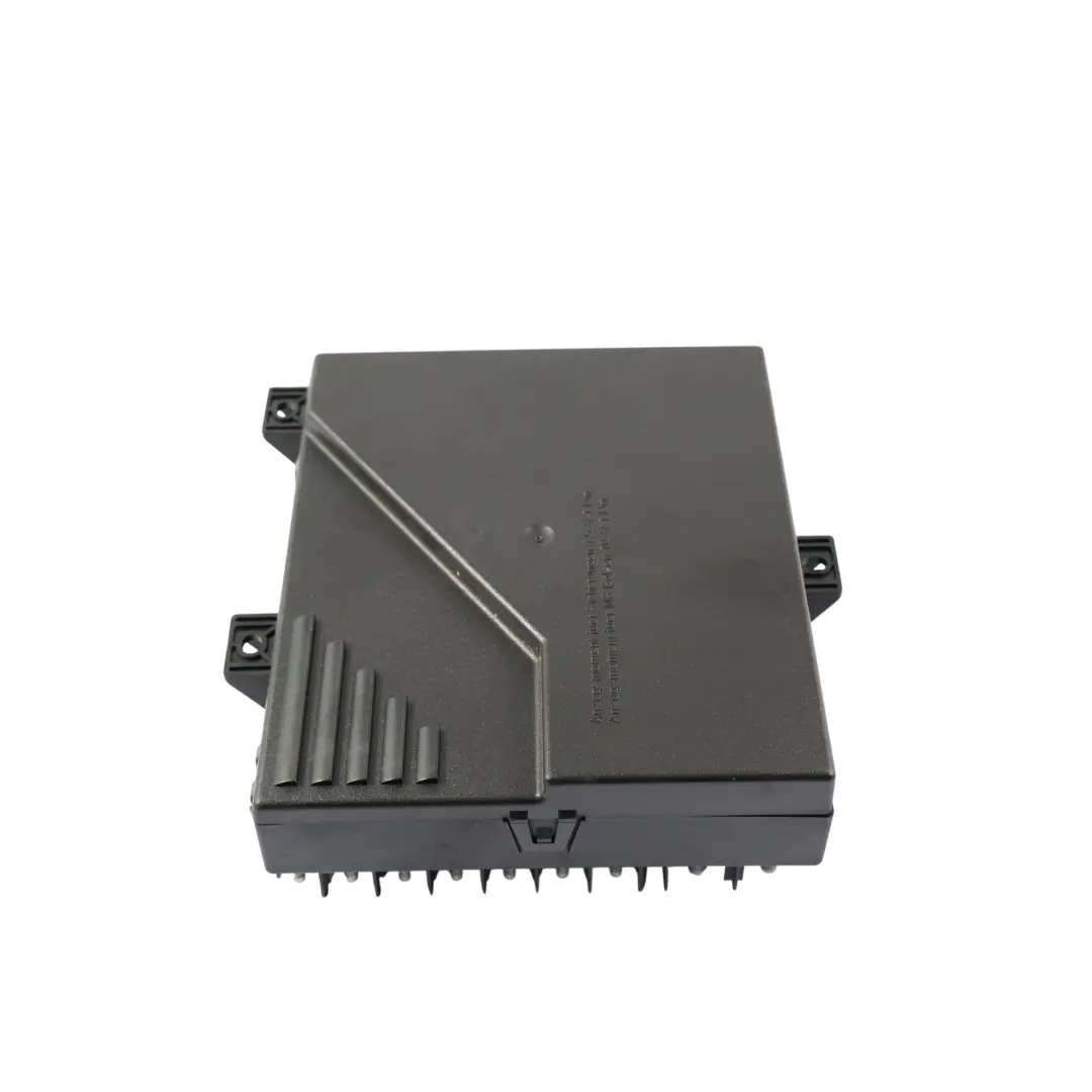 Moduł Sterownik Akumulatora do Mercedes W221 o numerze A2215400401 Mercedes W221 Moduł Sterownik Akumulatora - SKU A2215400401-1 - Numer Części A2215400401