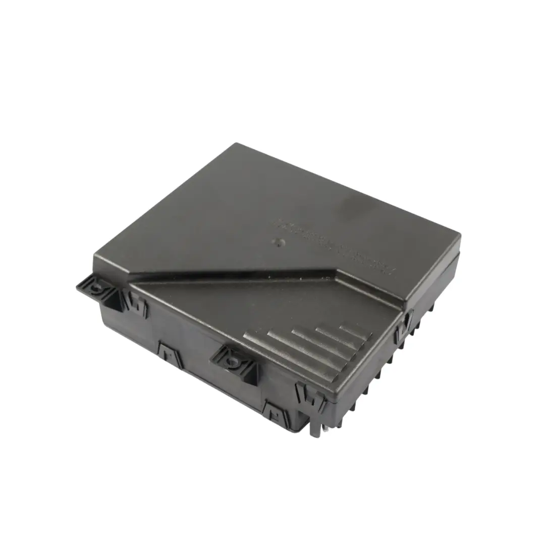 Supply Battery Control Module Unit to Mercedes W221 Power with Part number A2215400401 Mercedes W221 Power Supply Battery Control Module Unit - SKU A2215400401-1 - Part number A2215400401