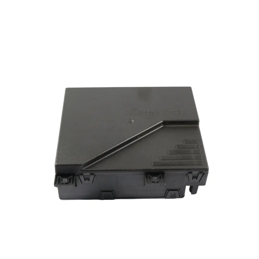 Mercedes W221 Fuente Alimentación Módulo Control Batería Unidad - SKU A2215400401-1 - Número de pieza A2215400401