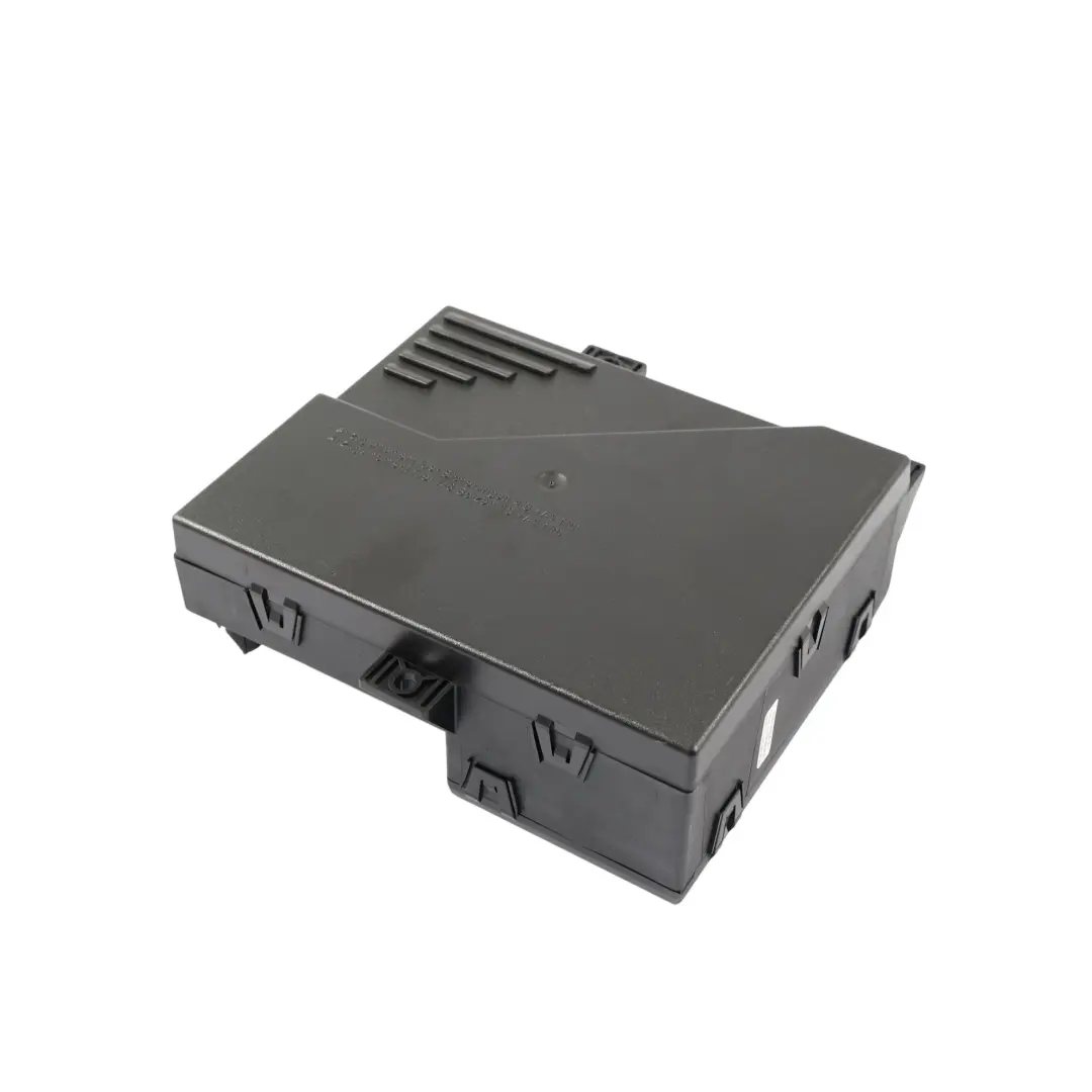 Stromversorgung Batterie Steuermodul Einheit für Mercedes W221 mit Teilenummer A2215400401 Mercedes W221 Stromversorgung Batterie Steuermodul Einheit - SKU A2215400401-1 - Teilenummer A2215400401