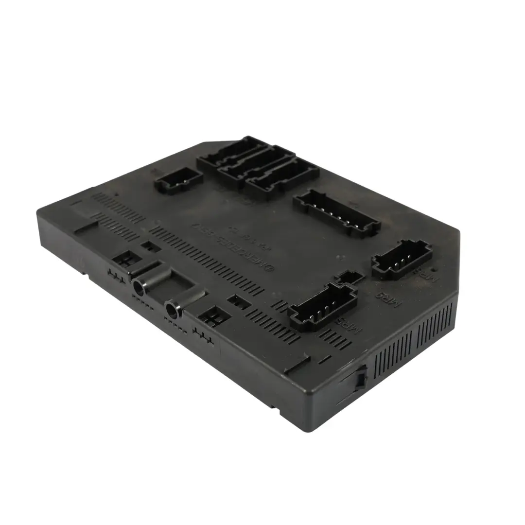 Mercedes W221 Scatola Dei Fusibili Unità Di Controllo SAM Modulo - SKU A2215401101 - Numero di parte A2215401101