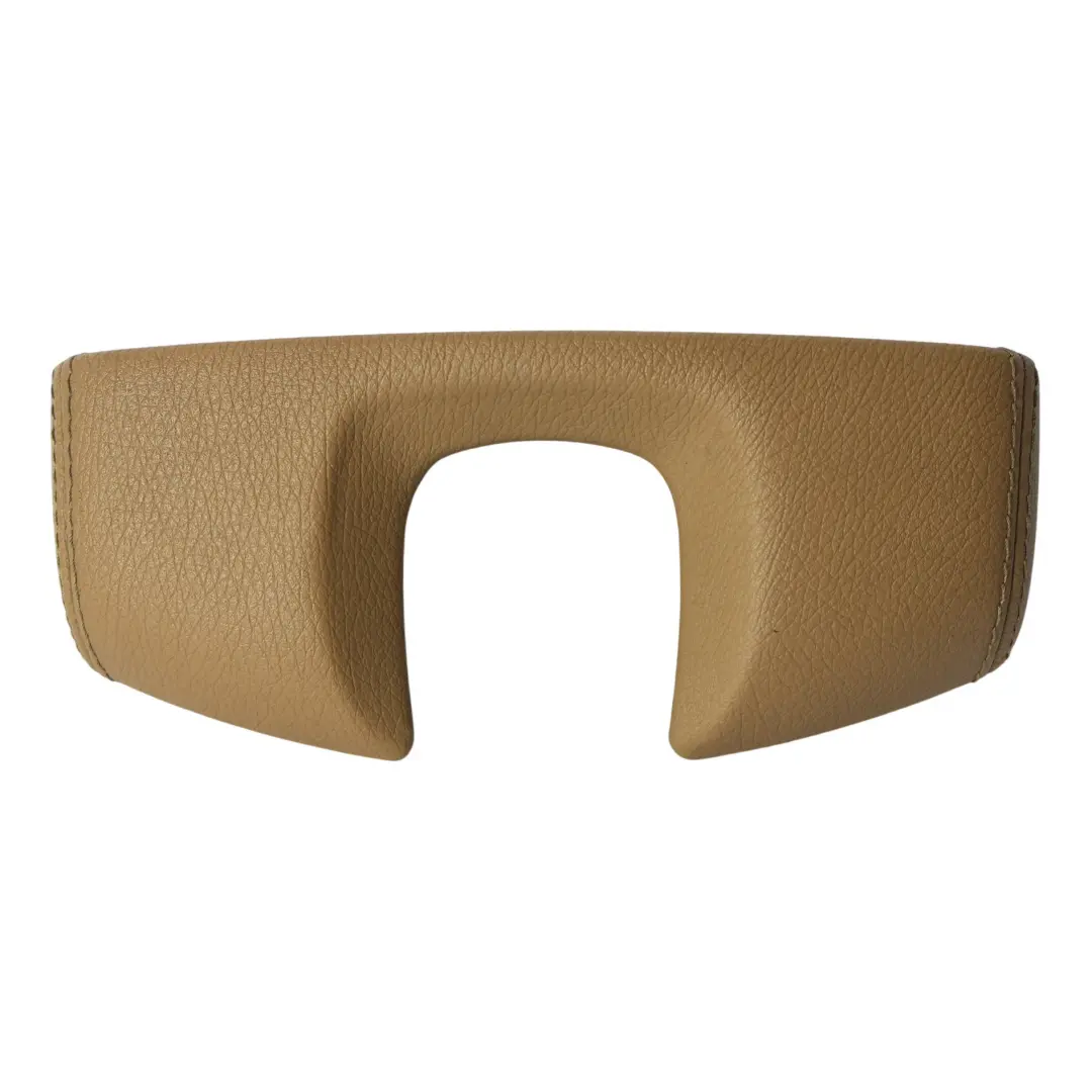 Mercedes W211 Console Centrale Telefono Pannello Cruscotto Tastiera - SKU A2216800108-1 - Numero di parte A2216800108