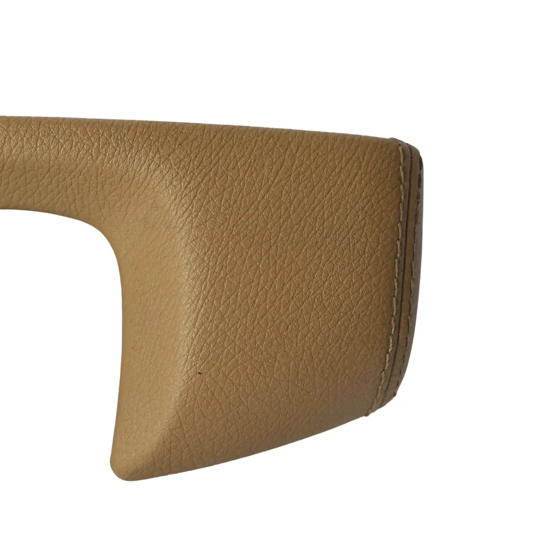 Mercedes W211 Console Centrale Téléphone Tableau De Bord Clavier - SKU A2216800108-1 - Numéro de pièce A2216800108