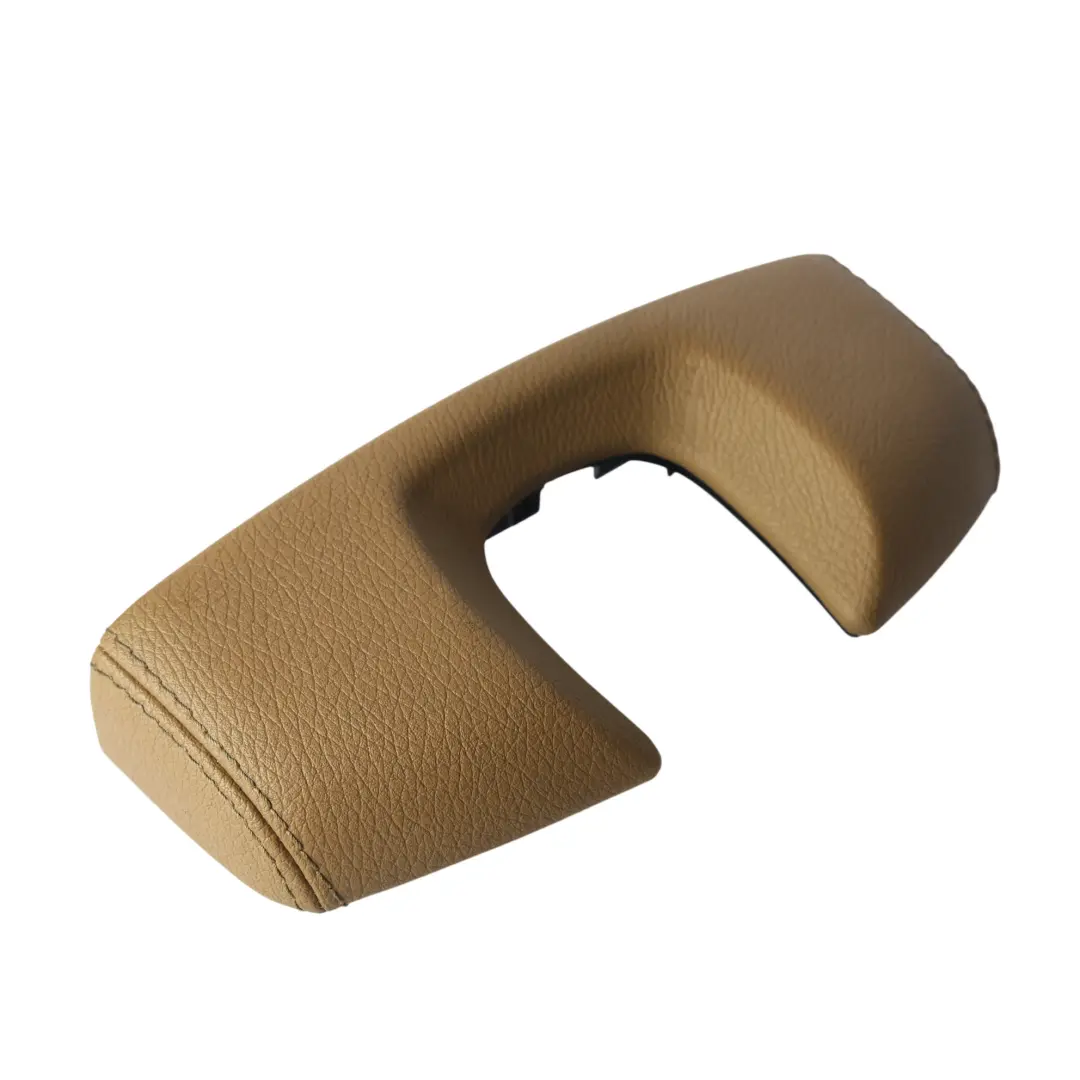 Consola Central Tablero Telefonico Salpicadero Teclado para Mercedes W211 con número de pieza A2216800108 Mercedes W211 Consola Central Tablero Telefonico Salpicadero Teclado - SKU A2216800108-1 - Número de pieza A2216800108