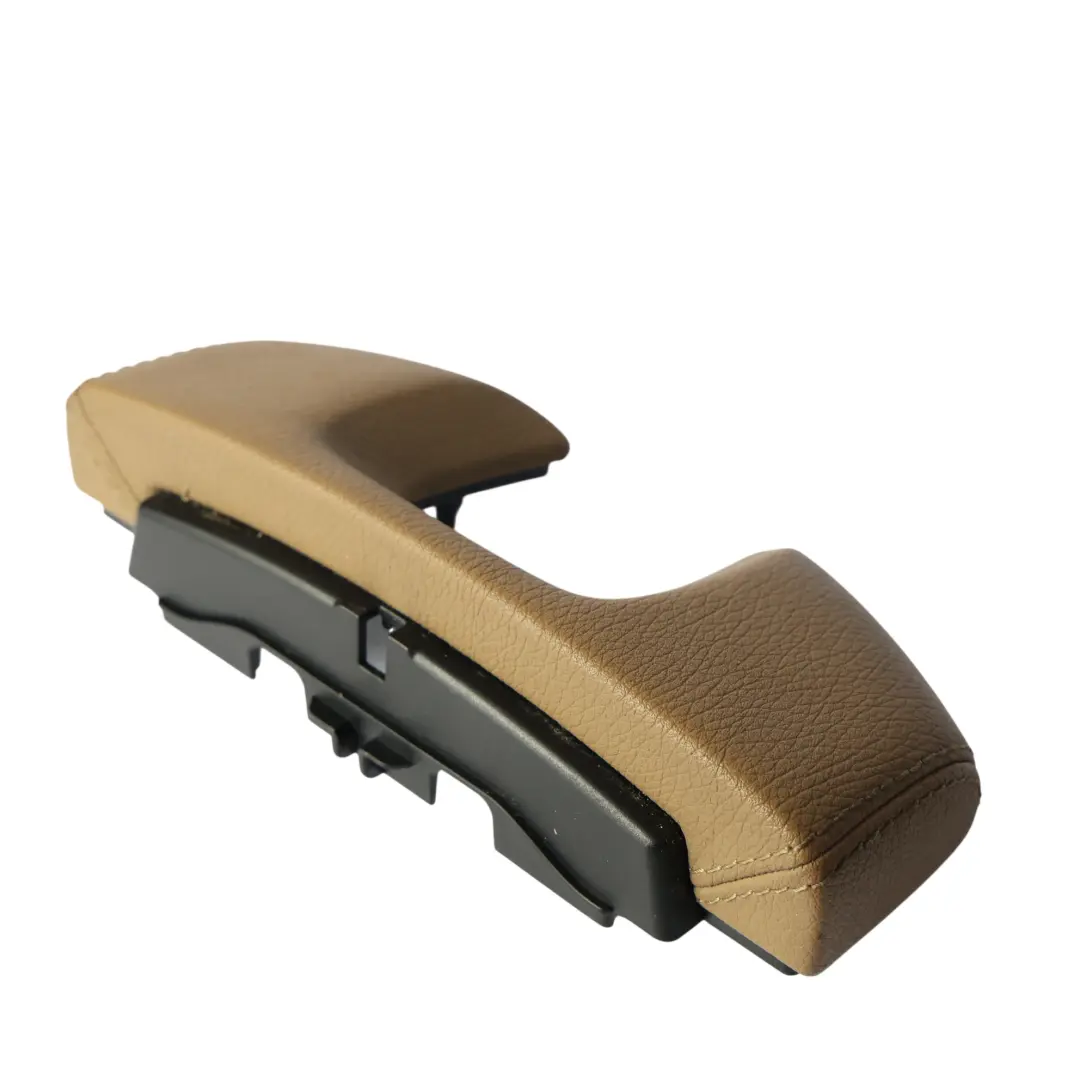 Mercedes W211 Console Centrale Téléphone Tableau De Bord Clavier - SKU A2216800108-1 - Numéro de pièce A2216800108