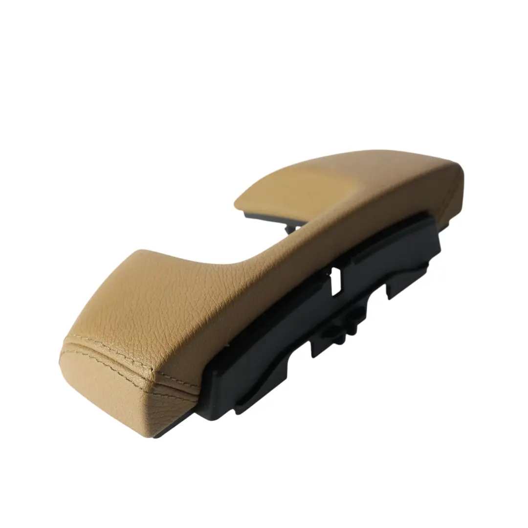 Mercedes W211 Mittel Konsole Telefon Platine Armaturenbrett Tastatur - SKU A2216800108-1 - Teilenummer A2216800108