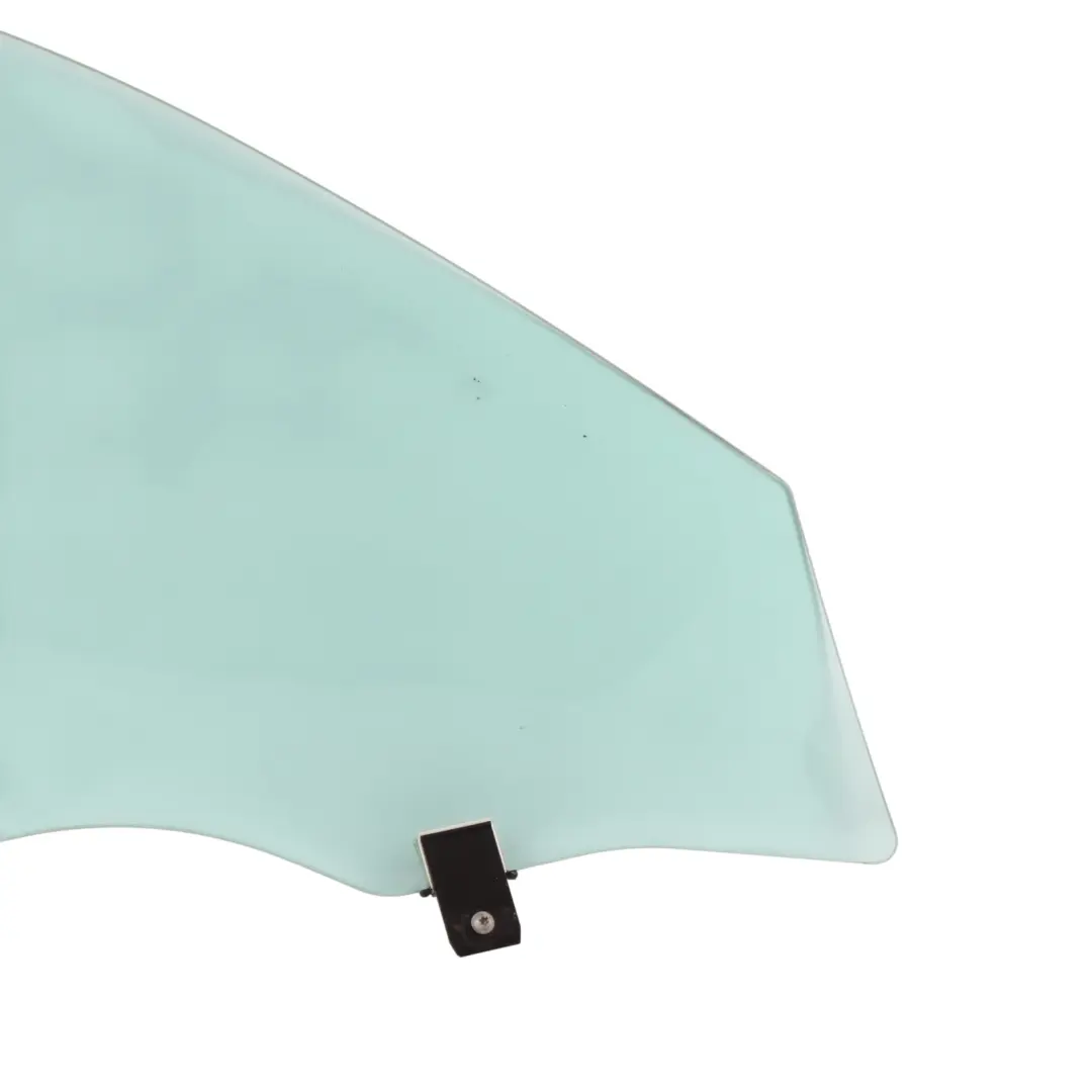 Window Glass Front Left N/S to Mercedes W221 with Part number A2217200118 Mercedes W221 Window Glass Front Left N/S - SKU A2217200118 - Part number A2217200118