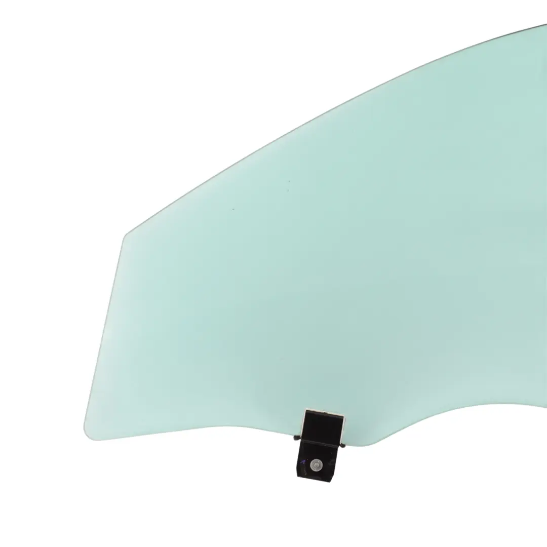 Mercedes W221 Window Glass Front Left N/S - SKU A2217200118 - Part number A2217200118