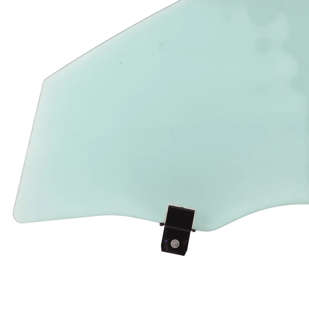 Fensterglas Vorne Links für Mercedes W221 mit Teilenummer A2217200118 Mercedes W221 Fensterglas Vorne Links - SKU A2217200118 - Teilenummer A2217200118