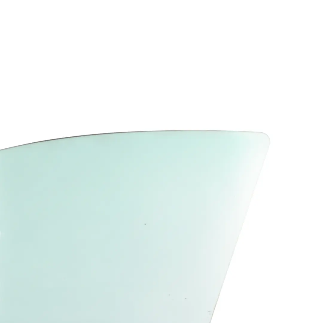 Window Glass Front Left N/S to Mercedes W221 with Part number A2217200118 Mercedes W221 Window Glass Front Left N/S - SKU A2217200118 - Part number A2217200118