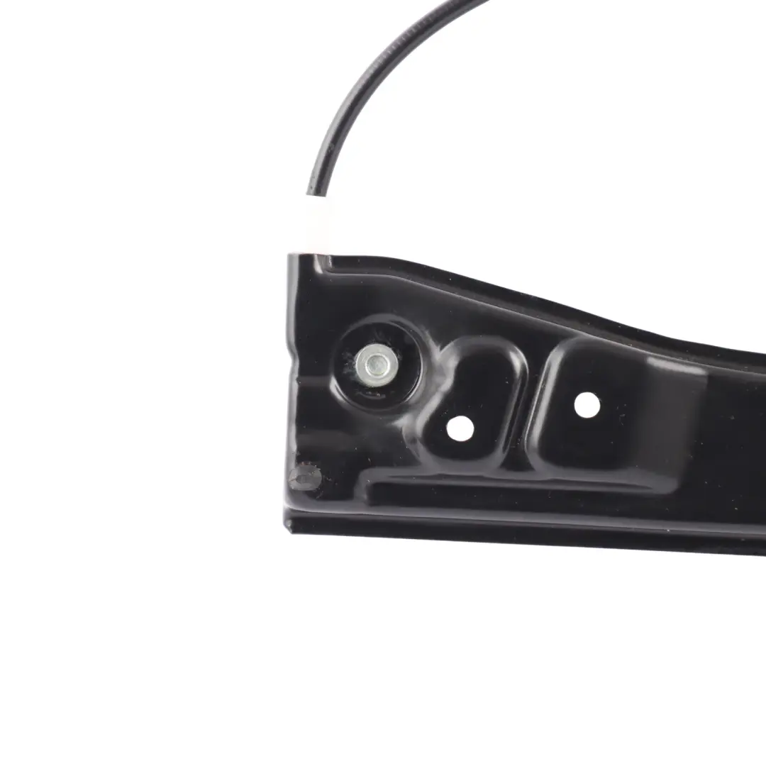 Door Window Regulator Lifter Mechanism Rear Right O/S to Mercedes W221 with Part number A2217300246 Mercedes W221 Door Window Regulator Lifter Mechanism Rear Right O/S - SKU A2217300246 - Part number A2217300246