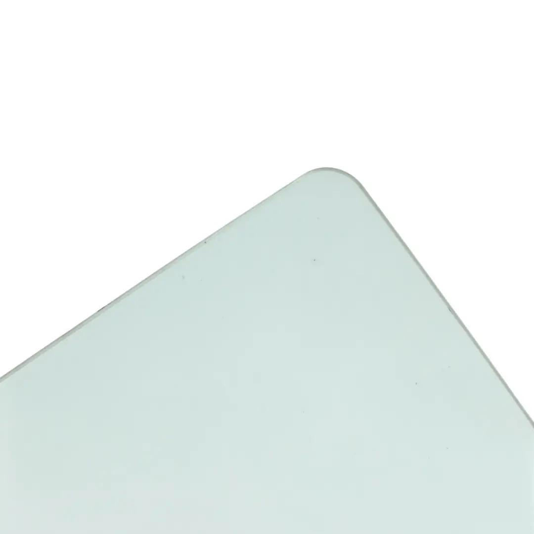 Door Window Glass Rear Right O/S Side AS2 to Mercedes W221 Long with Part number A2217300418 Mercedes W221 Long Door Window Glass Rear Right O/S Side AS2 - SKU A2217300418 - Part number A2217300418