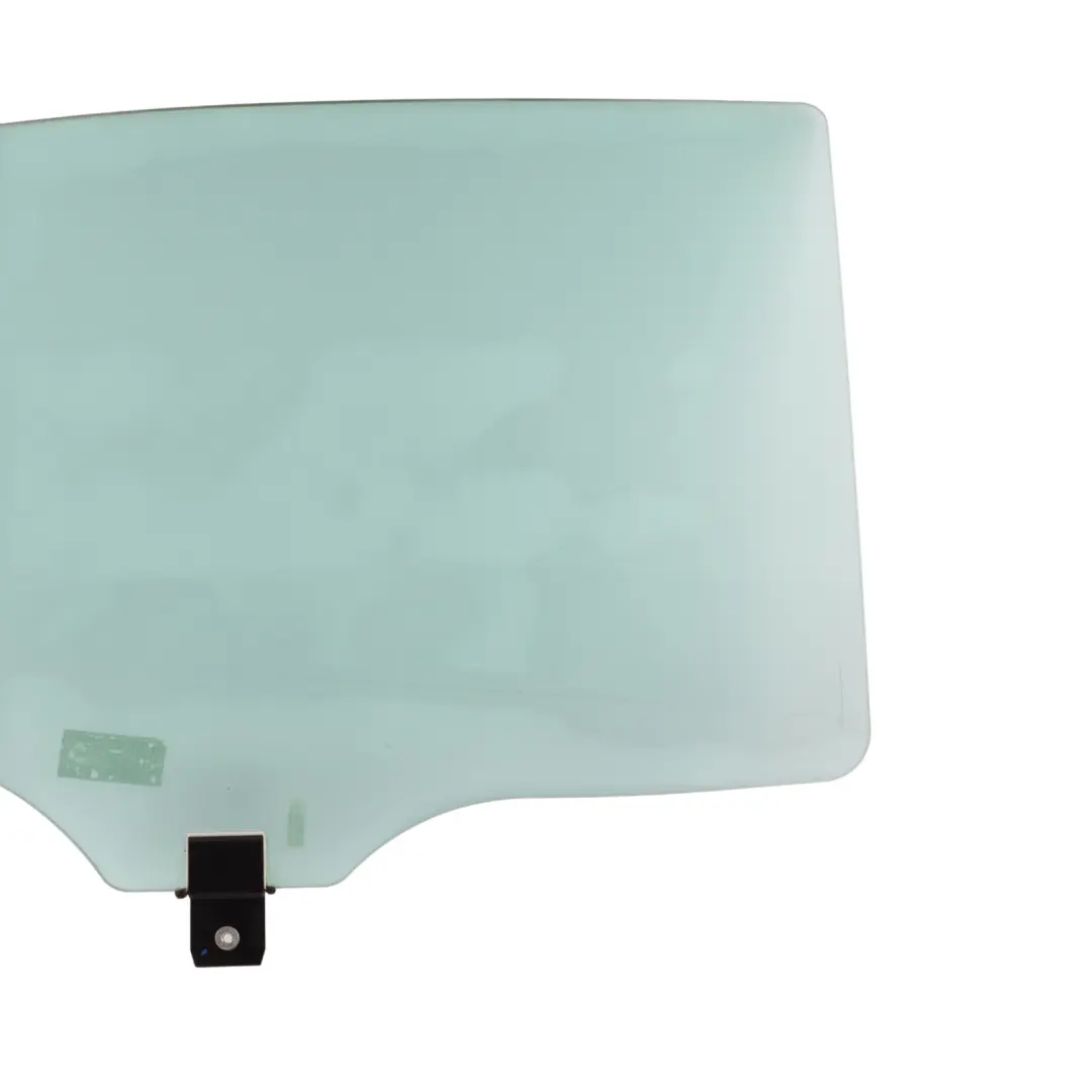 Door Window Glass Rear Right O/S Side AS2 to Mercedes W221 Long with Part number A2217300418 Mercedes W221 Long Door Window Glass Rear Right O/S Side AS2 - SKU A2217300418 - Part number A2217300418