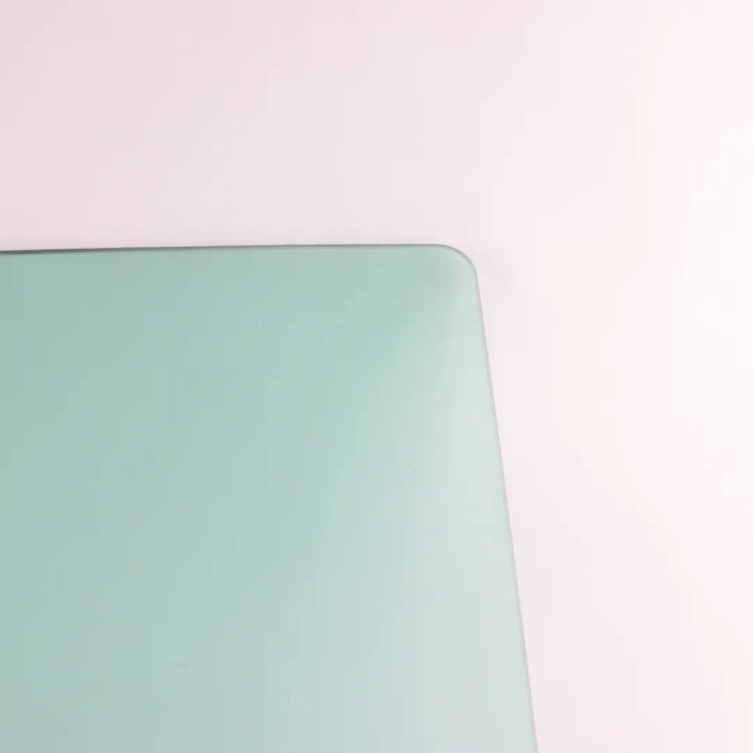 Door Window Glass Rear Right O/S Side AS2 to Mercedes W221 Long with Part number A2217300418 Mercedes W221 Long Door Window Glass Rear Right O/S Side AS2 - SKU A2217300418 - Part number A2217300418