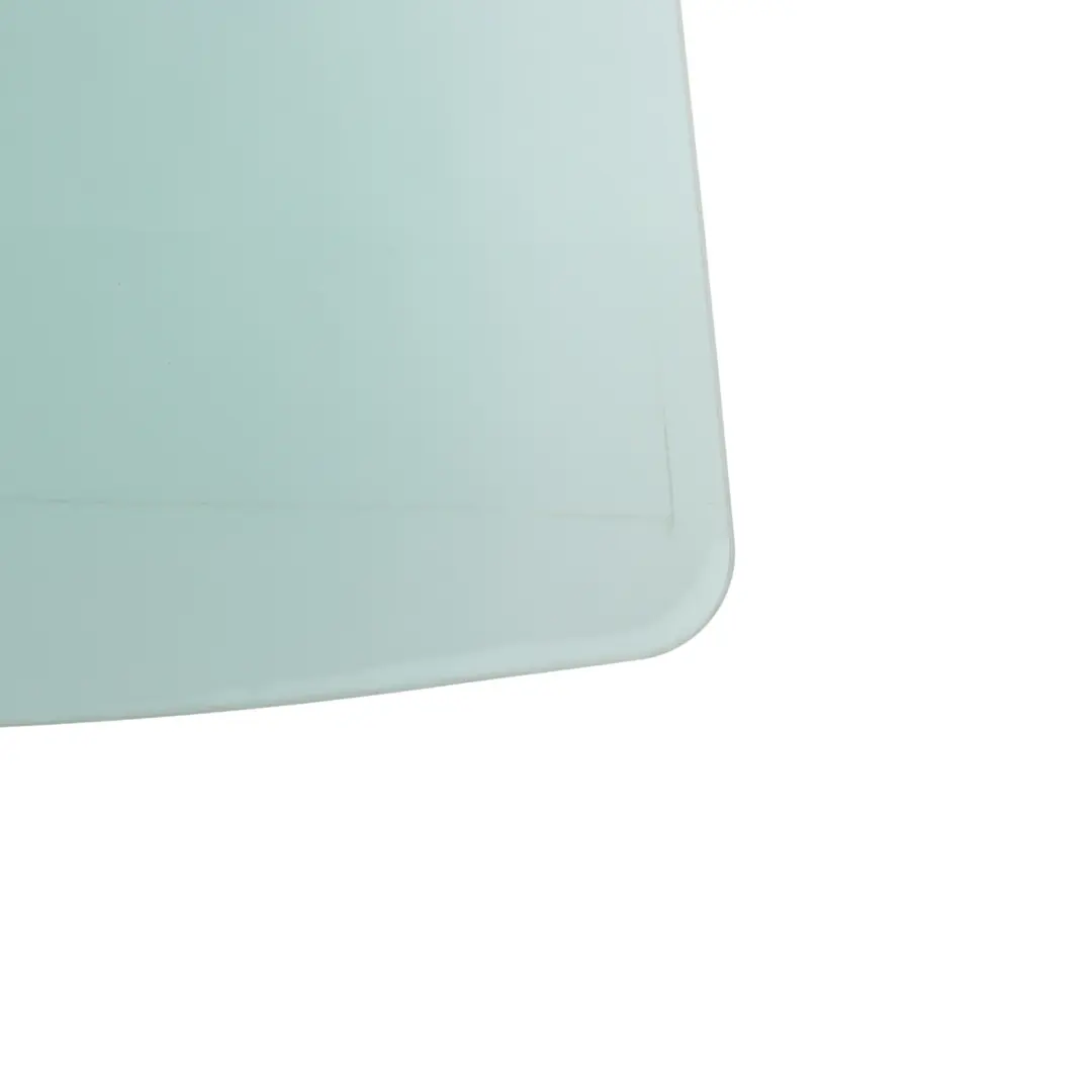 Door Window Glass Rear Right O/S Side AS2 to Mercedes W221 Long with Part number A2217300418 Mercedes W221 Long Door Window Glass Rear Right O/S Side AS2 - SKU A2217300418 - Part number A2217300418