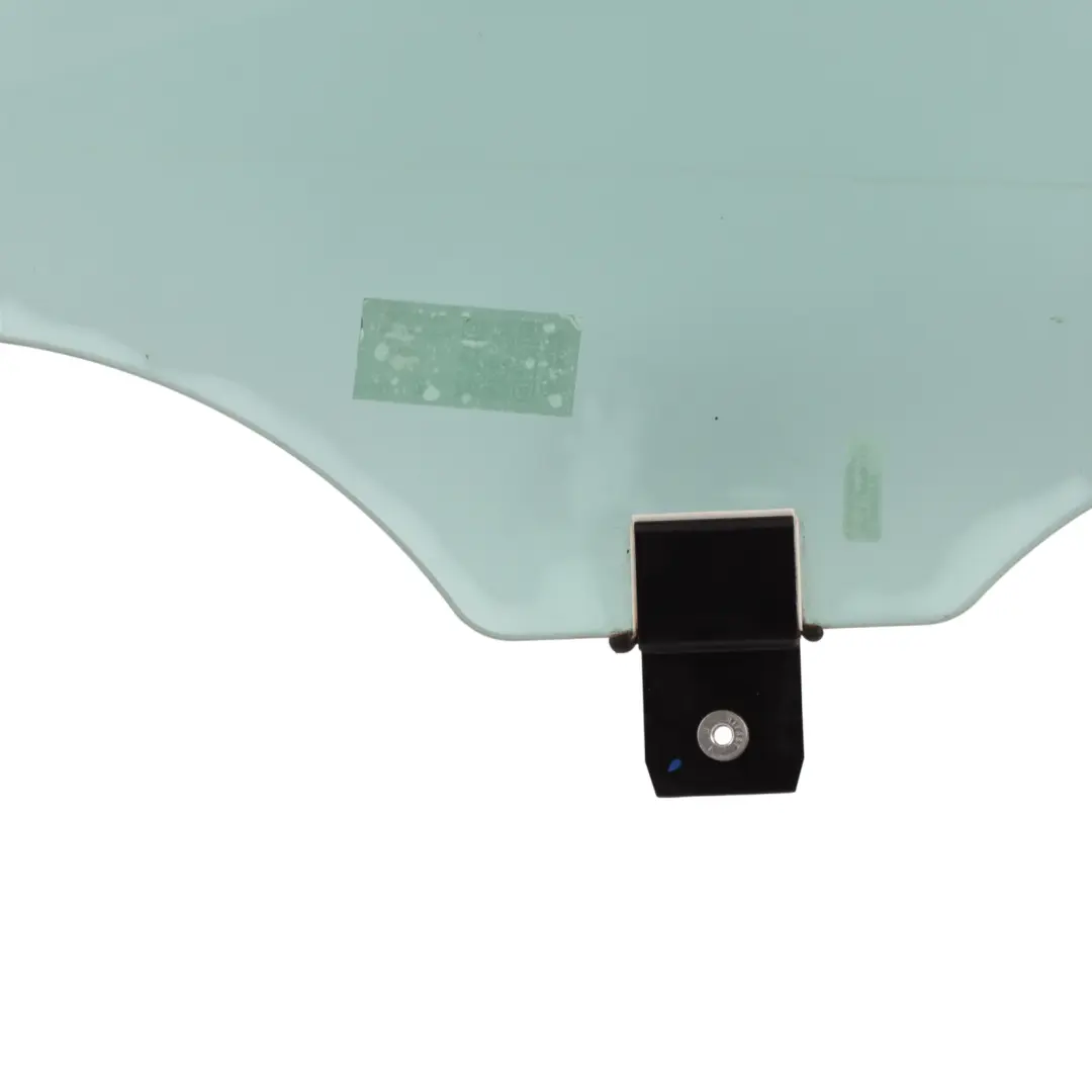 Mercedes W221 Long Door Window Glass Rear Right O/S Side AS2 - SKU A2217300418 - Part number A2217300418
