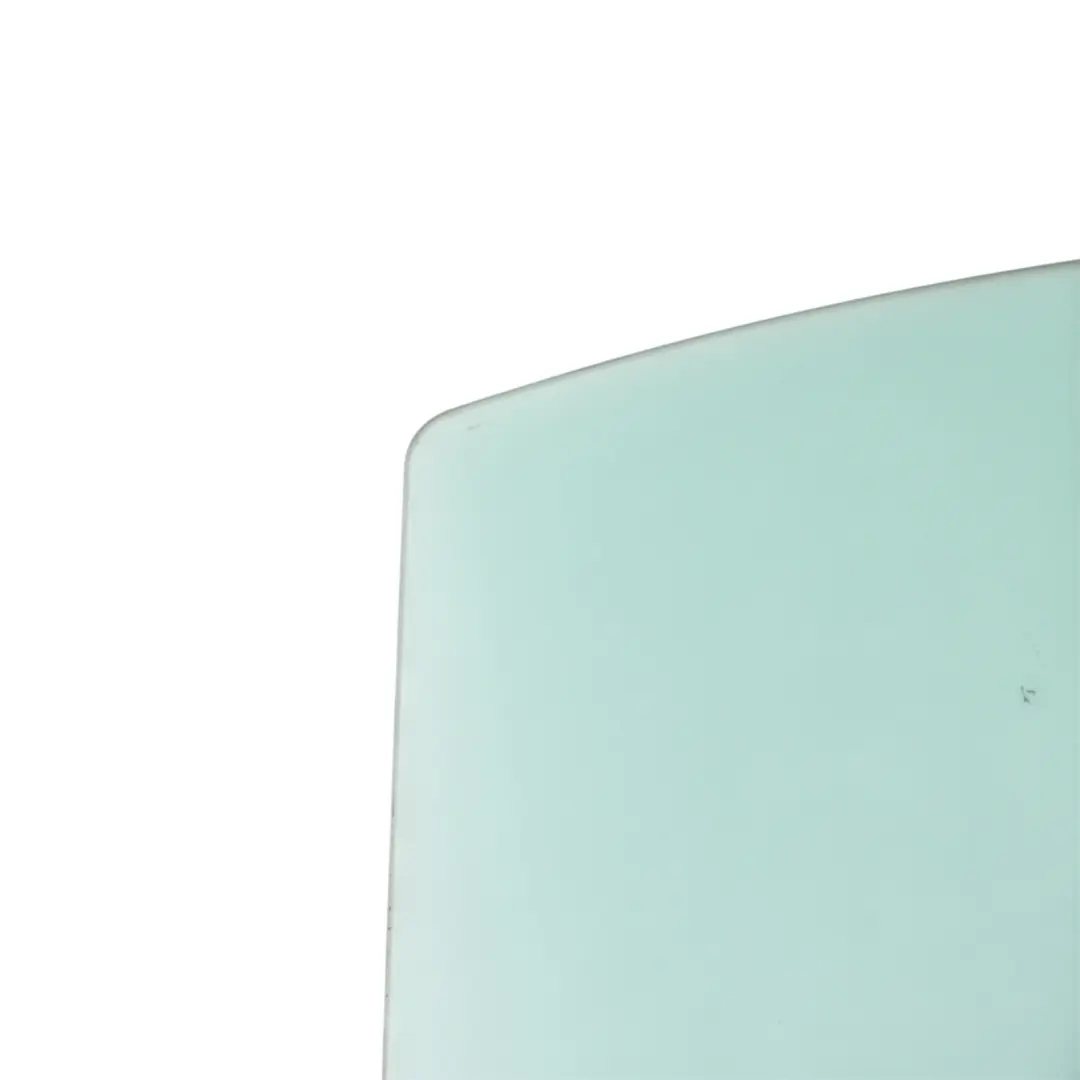 Door Window Glass Rear Right O/S Side AS2 to Mercedes W221 Long with Part number A2217300418 Mercedes W221 Long Door Window Glass Rear Right O/S Side AS2 - SKU A2217300418 - Part number A2217300418