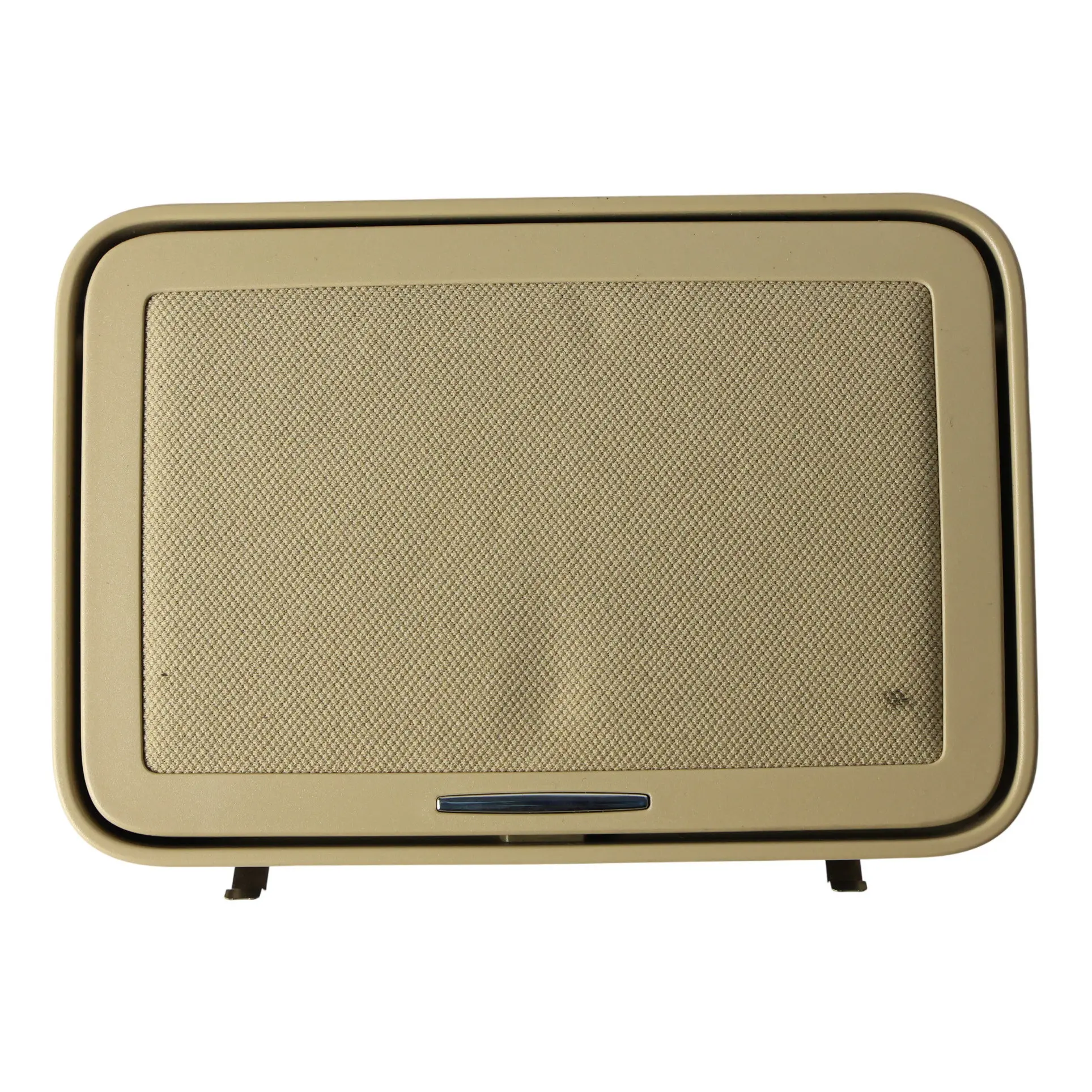 Mercedes W221 Hinten Links Rechts Dachhimmel Innenspiegel A2218101817