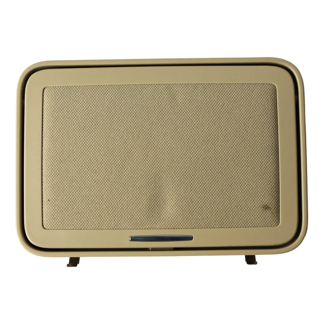 Specchietto Retrovisore Interno Sinistro Per Il Tetto per Mercedes W221 con numero di parte A2218101817 Mercedes W221 Specchietto Retrovisore Interno Sinistro Per Il Tetto - SKU A2218101817-2 - Numero di parte A2218101817