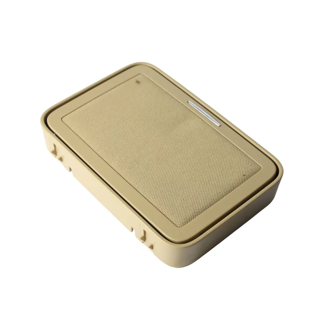 Specchietto Retrovisore Interno Sinistro Per Il Tetto per Mercedes W221 con numero di parte A2218101817 Mercedes W221 Specchietto Retrovisore Interno Sinistro Per Il Tetto - SKU A2218101817-2 - Numero di parte A2218101817