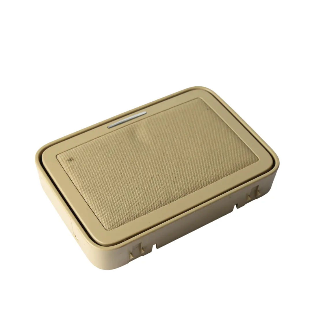 Espejo Interior Trasero Izquierdo Derecho Techo para Mercedes W221 con número de pieza A2218101817 Mercedes W221 Espejo Interior Trasero Izquierdo Derecho Techo - SKU A2218101817-2 - Número de pieza A2218101817