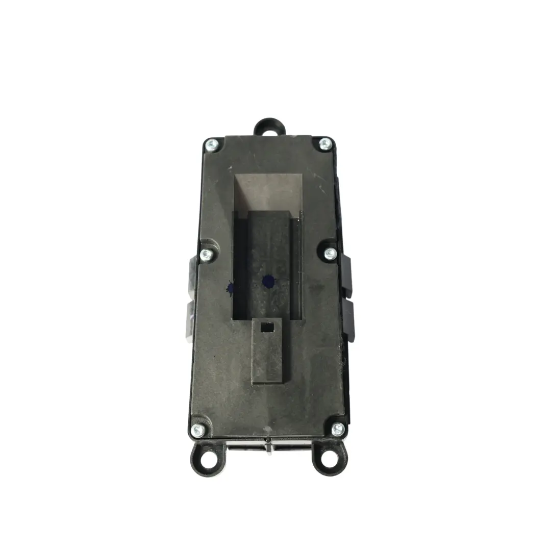Mercedes W221 Interruptor Ventana Puerta Trasera Ajustador Izquierda Derecha - SKU A2218214751 - Número de pieza A2218214751