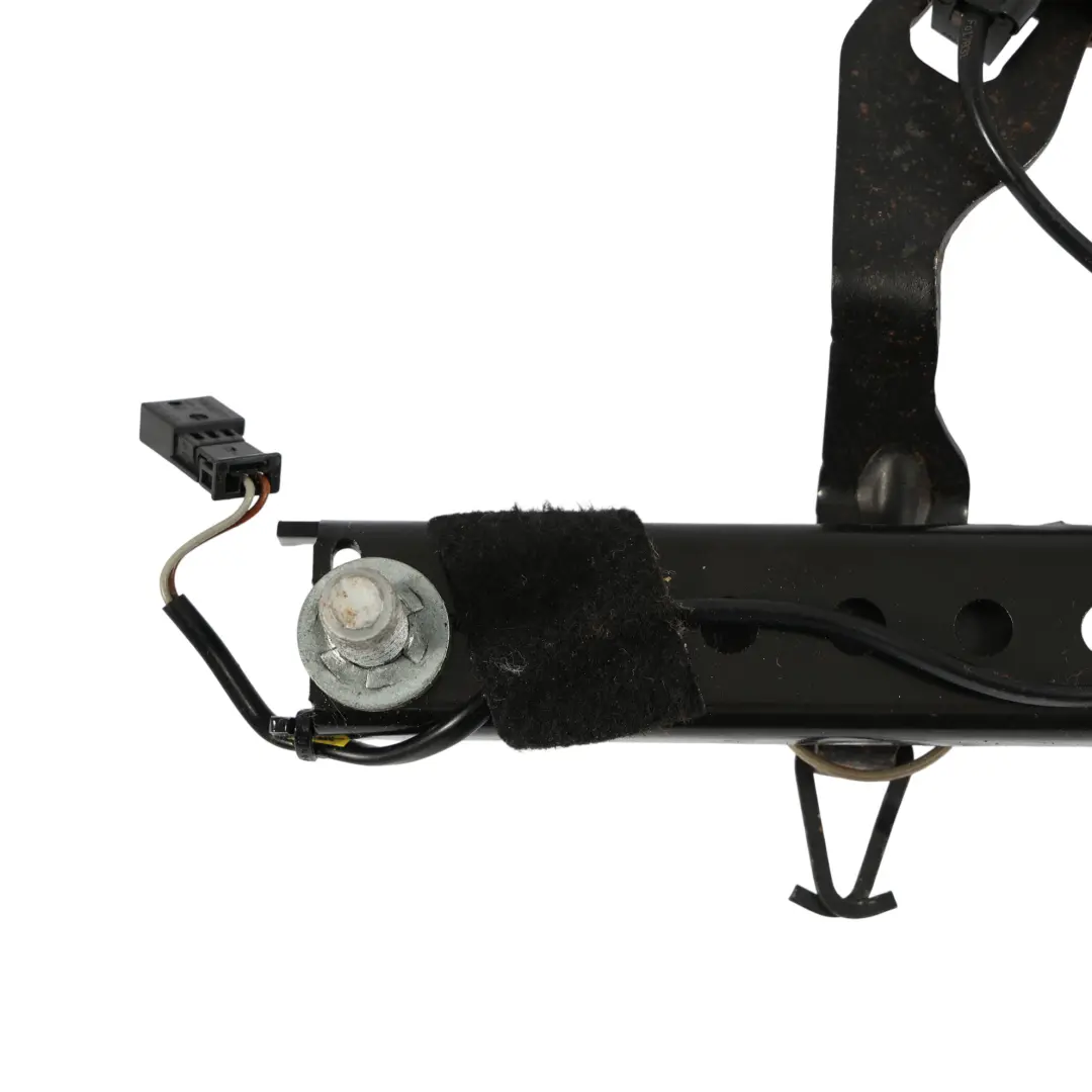 Tendeur De Ceinture De Sécurité Arrière Gauche pour Mercedes W221 à propos du numéro de pièce A2218602369 Mercedes W221 Tendeur De Ceinture De Sécurité Arrière Gauche - SKU A2218602369-2 - Numéro de pièce A2218602369