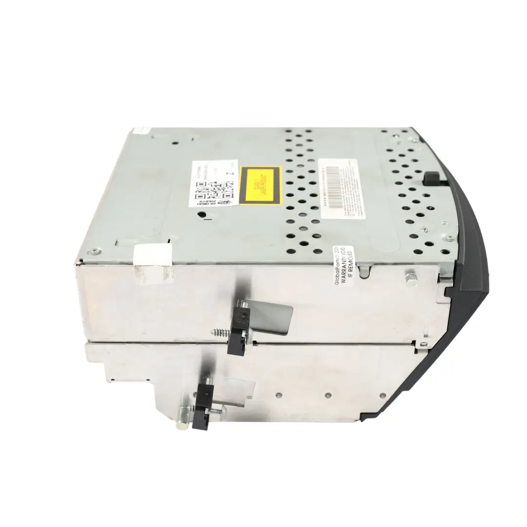 Navegación Reproductor De CD Y DVD Unidad Cambiadora para Mercedes W221 con número de pieza A2218700693 Mercedes W221 Navegación Reproductor De CD Y DVD Unidad Cambiadora - SKU A2218700693 - Número de pieza A2218700693