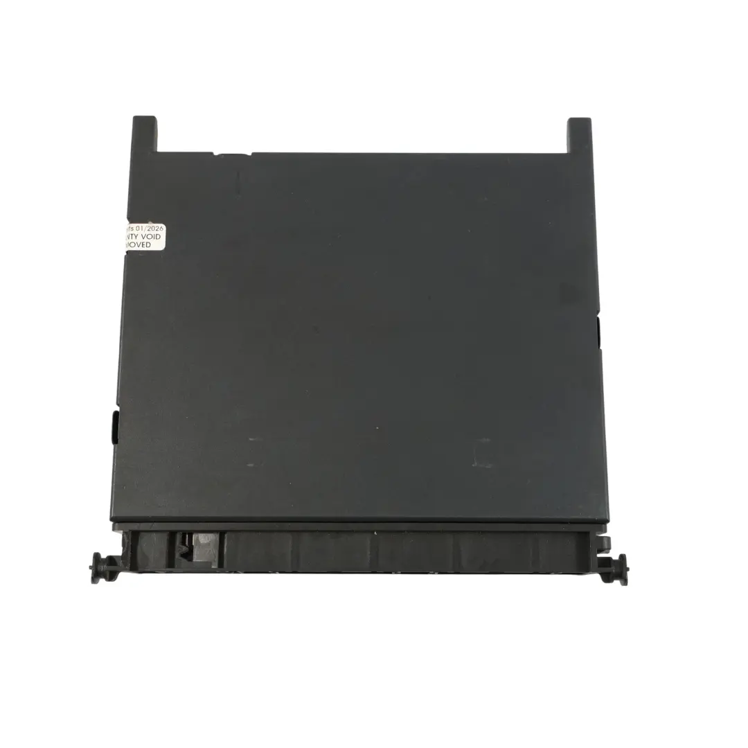 Rücksitzbank Modul Steuergerät Controller für Mercedes W221 mit Teilenummer A2218700992 Mercedes W221 Rücksitzbank Modul Steuergerät Controller - SKU A2218700992 - Teilenummer A2218700992