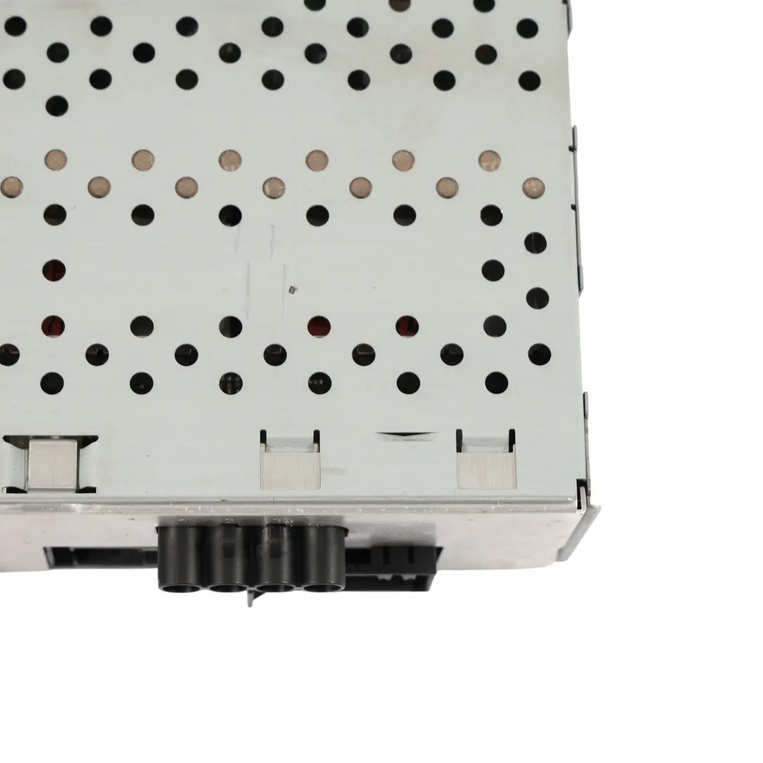 Módulo De Control De Vídeo TV para Mercedes C216 W221 R230 con número de pieza A2218702989 Mercedes C216 W221 R230 Módulo De Control De Vídeo TV - SKU A2218702989 - Número de pieza A2218702989