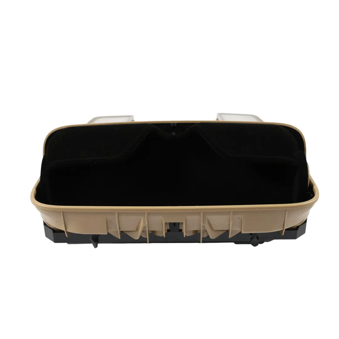 Panneau Éclairage Intérieur Pavillon Lampe Courtoisie pour Mercedes W221 à propos du numéro de pièce A2218704591 Mercedes W221 Panneau Éclairage Intérieur Pavillon Lampe Courtoisie - SKU A2218704591 - Numéro de pièce A2218704591