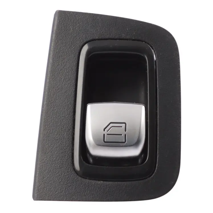  Window Switch Mercedes W205 W447 Lifter Button Left Right N/O/S - SKU A2229052203-2 - Part number A2229052203