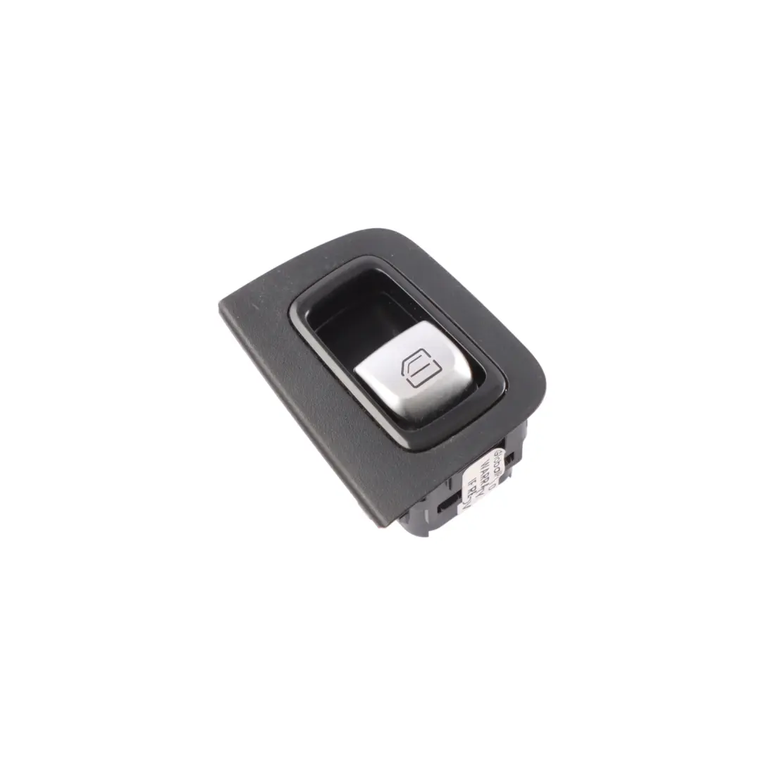 Window Switch Mercedes W205 W447 Lifter Button Left Right N/O/S to with Part number A2229052203 Window Switch Mercedes W205 W447 Lifter Button Left Right N/O/S - SKU A2229052203-2 - Part number A2229052203
