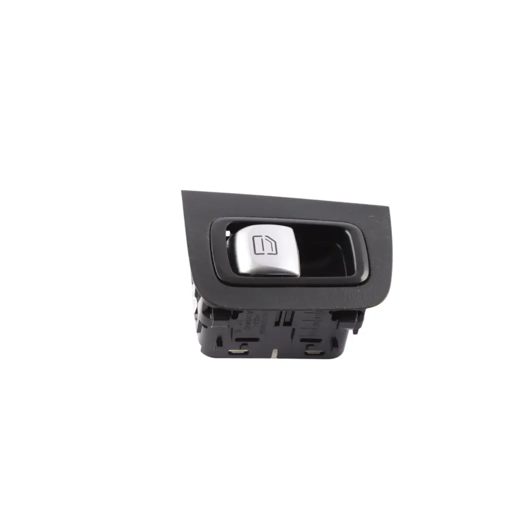 Window Switch Mercedes W205 W447 Lifter Button Left Right N/O/S to with Part number A2229052203 Window Switch Mercedes W205 W447 Lifter Button Left Right N/O/S - SKU A2229052203-2 - Part number A2229052203