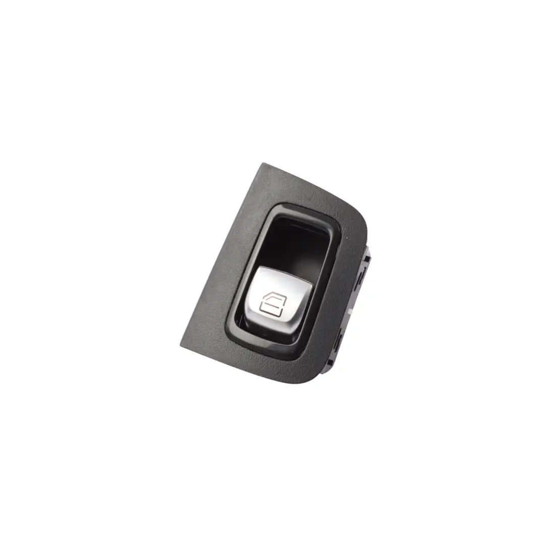 Window Switch Mercedes W205 W447 Lifter Button Left Right N/O/S to with Part number A2229052203 Window Switch Mercedes W205 W447 Lifter Button Left Right N/O/S - SKU A2229052203-2 - Part number A2229052203