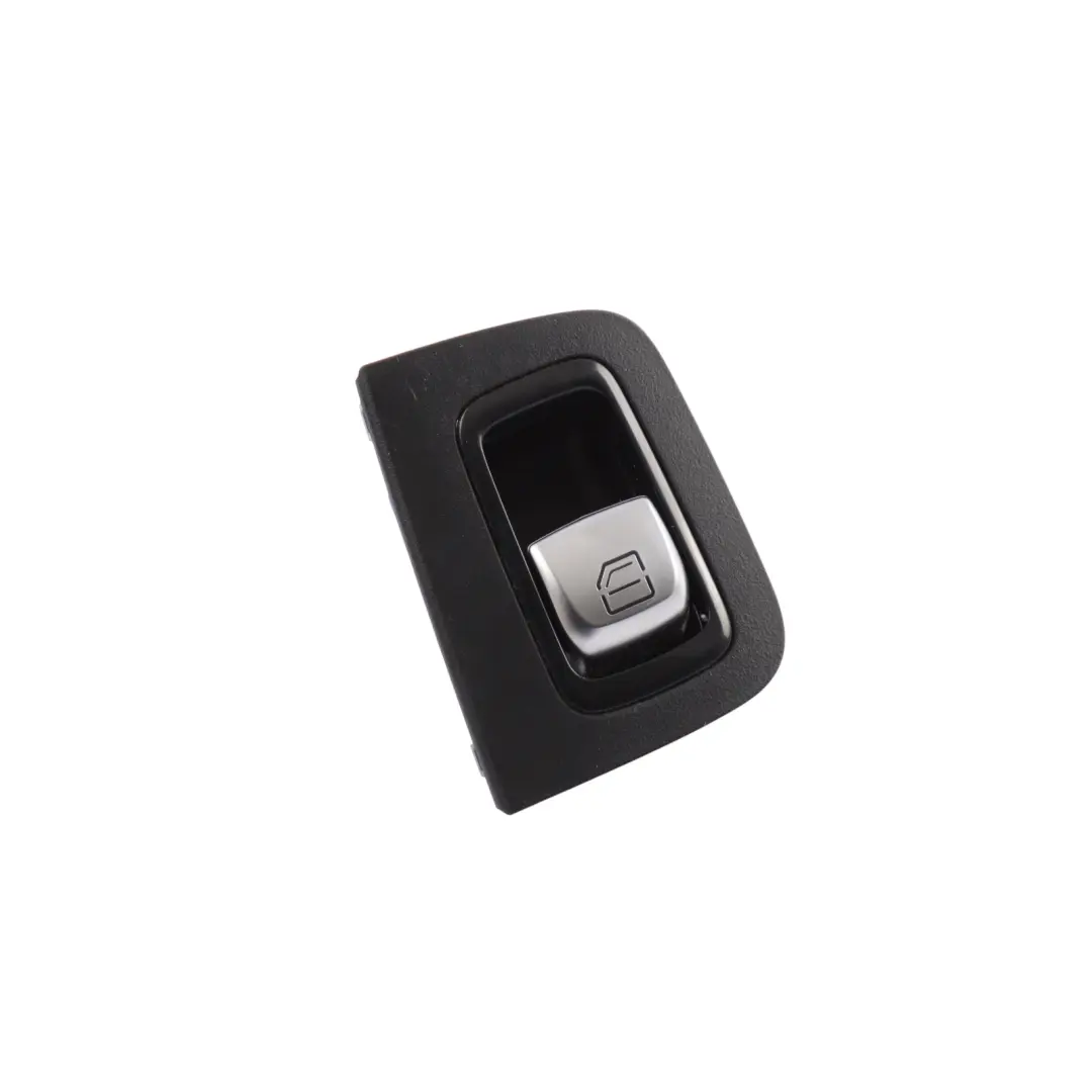  Window Switch Mercedes W205 W447 Lifter Button Left Right N/O/S - SKU A2229052203-2 - Part number A2229052203