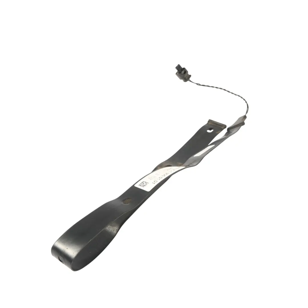 Mercedes C253 Czujnik Sensor Keyless Klapy Bagażnika - SKU A2319050101 - Numer Części A2319050101