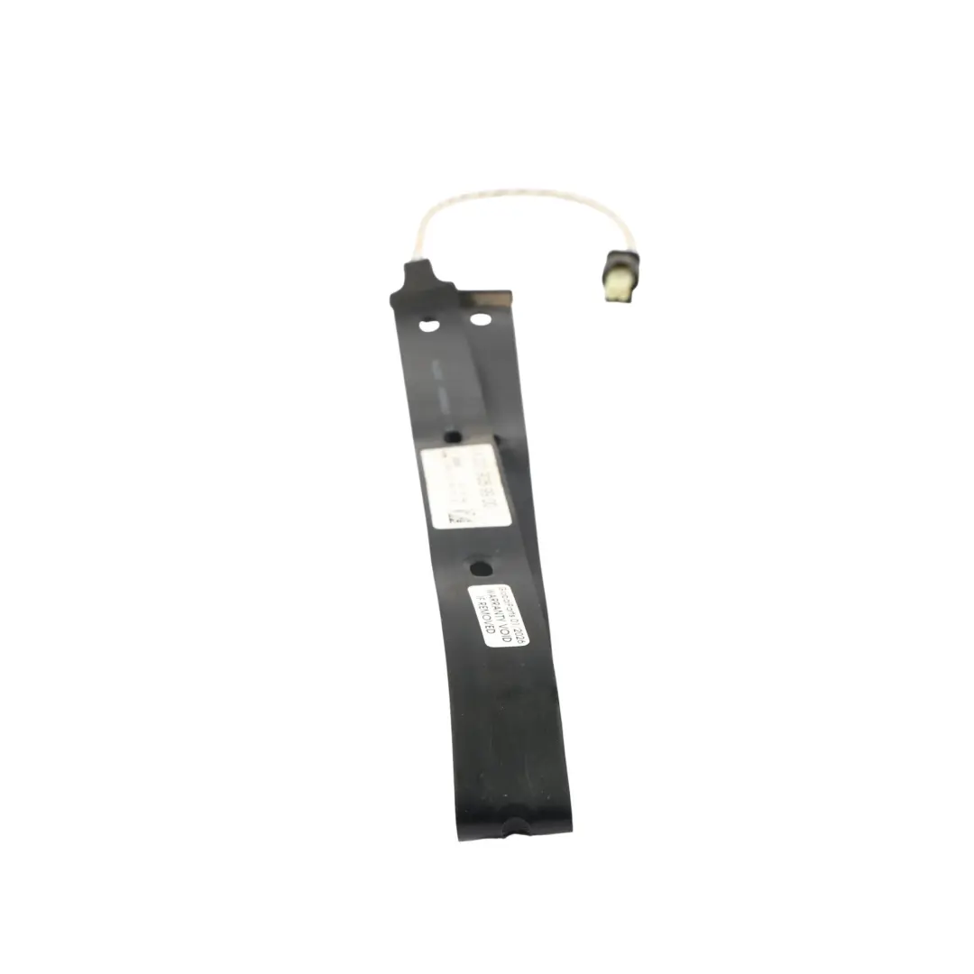 Interruptor Parachoques Módulo Sensor Portón Trasero para Mercedes C253 con número de pieza A2319059900 Mercedes C253 Interruptor Parachoques Módulo Sensor Portón Trasero - SKU A2319059900 - Número de pieza A2319059900