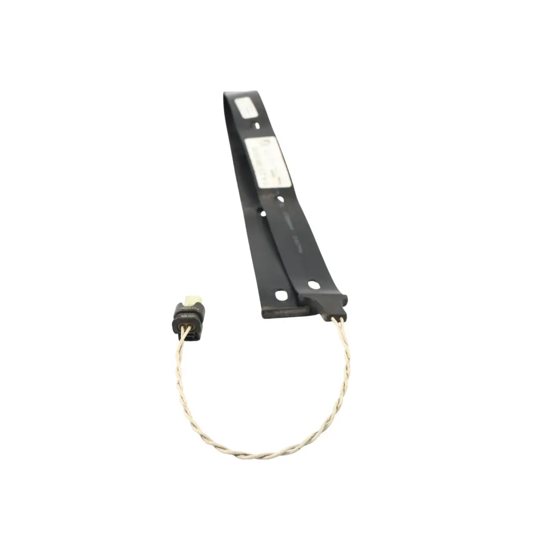 Mercedes C253 Interruttore Paraurti Portellone Apribile Sensore - SKU A2319059900 - Numero di parte A2319059900