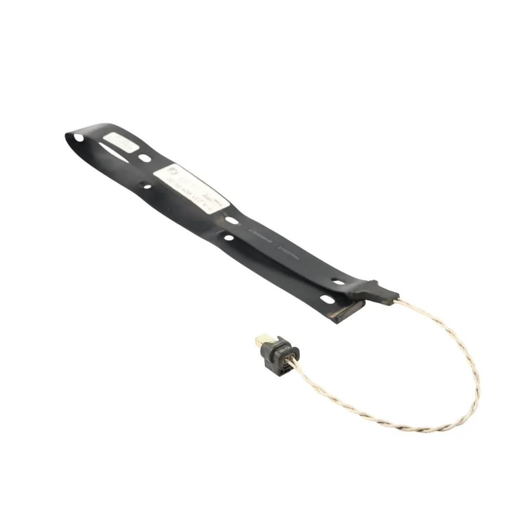 Mercedes C253 Interruttore Paraurti Portellone Apribile Sensore - SKU A2319059900 - Numero di parte A2319059900