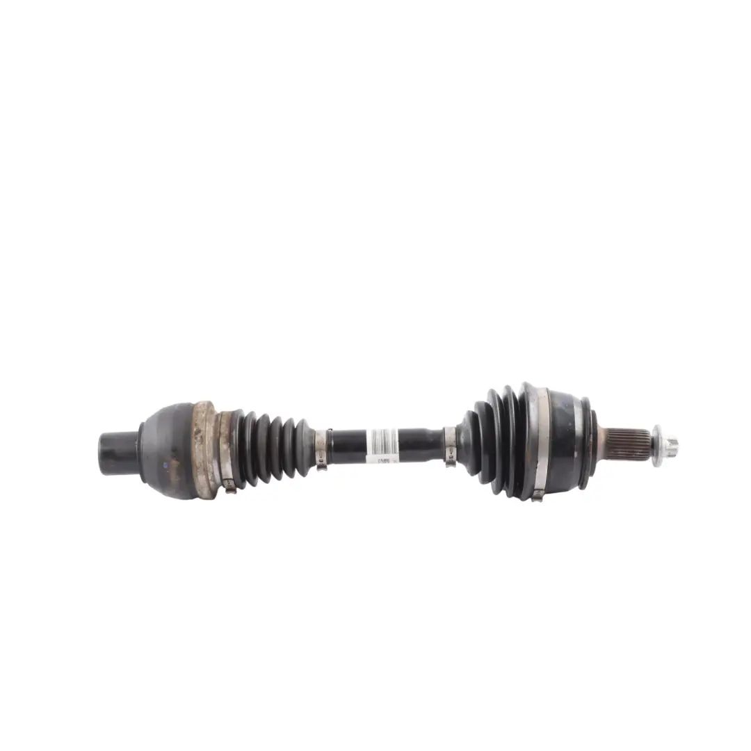 Albero trasmissione Mercedes W176 W246 M607 anteriore destro Manuale per con numero di parte A2463307700 Albero trasmissione Mercedes W176 W246 M607 anteriore destro Manuale - SKU A2463307700 - Numero di parte A2463307700