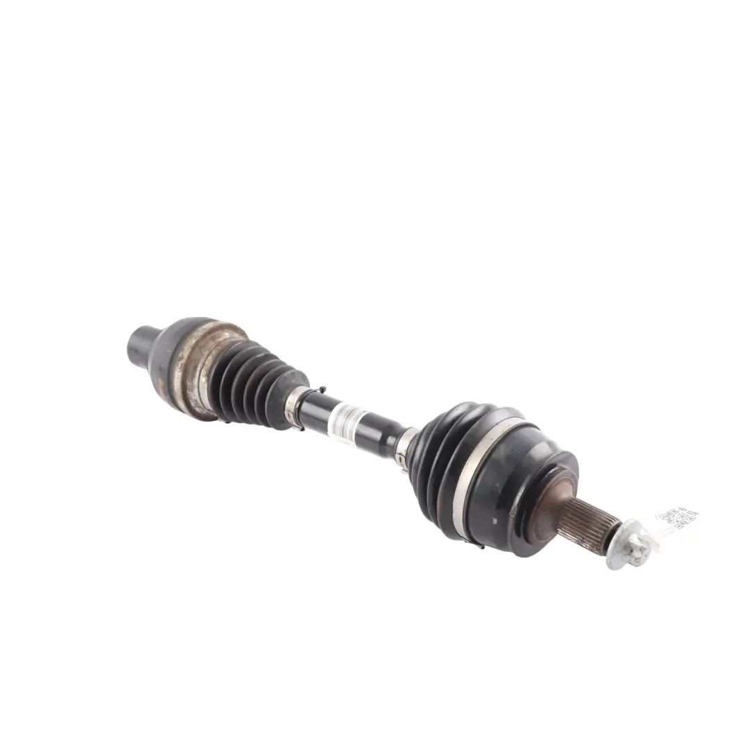 Albero trasmissione Mercedes W176 W246 M607 anteriore destro Manuale per con numero di parte A2463307700 Albero trasmissione Mercedes W176 W246 M607 anteriore destro Manuale - SKU A2463307700 - Numero di parte A2463307700