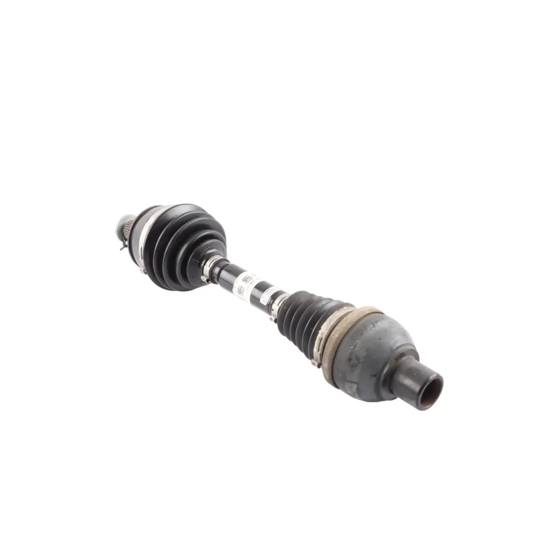 Shaft Mercedes W176 W246 M607 Front Right O/S Axle Manual to Drive with Part number A2463307700 Drive Shaft Mercedes W176 W246 M607 Front Right O/S Axle Manual - SKU A2463307700 - Part number A2463307700